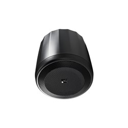 JBL Control 62P - Ultra-Compact Mid-High Satellite Pendant Speaker  Black - Priced as Each  Sold as Pair